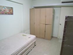 Blk 685C Woodlands Drive 73 (Woodlands), HDB 5 Rooms #149290962